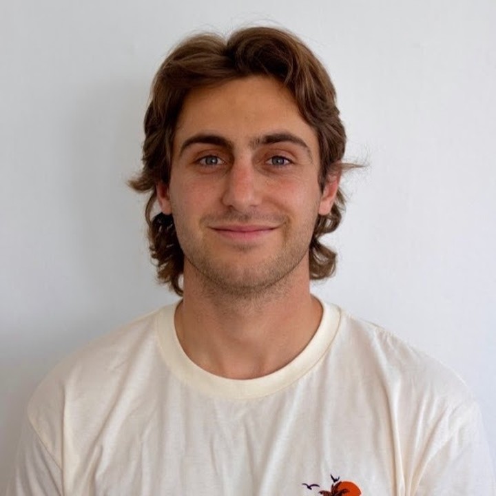 George Passantino, Co-Founder & CEO at Custom Ring Boxes